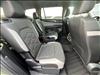 2024 Volkswagen Atlas 2.0T Peak Edition SE w/Technology