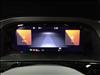 2025 Volkswagen Atlas Peak Edition SE w/Tech