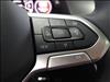 2025 Volkswagen Atlas Peak Edition 4Motion