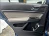 2023 Volkswagen Atlas Cross Sport 3.6L V6 SEL Premium R-Line