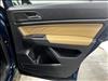 2021 Volkswagen Atlas Cross Sport V6 SE 4Motion