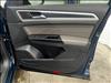 2021 Volkswagen Atlas Cross Sport V6 SE R-Line