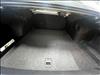 2013 Volkswagen Passat Wolfsburg Edition 4dr Sedan