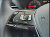 2022 Volkswagen Passat 2.0T SE