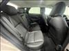 2022 Mazda CX-30 2.5 S Select Package