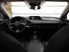 2024 Mazda CX-30 2.5 S PREFERRED PACKAGE A