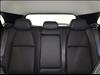 2025 Mazda CX-30 2.5 S Premium Package