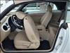 2017 Volkswagen Beetle Convertible 1.8T SE