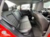 2021 Volkswagen Jetta 1.4T SE