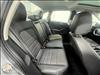 2021 Volkswagen Jetta SEL