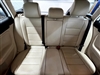 2014 Volkswagen Jetta 2.0L TDI