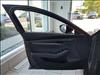 2025 Mazda Mazda3 Hatchback 2.5 S Select Sport