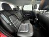 2023 Mazda CX-5 2.5 S Premium Package