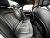 2016 Audi A3 2.0T quattro Premium