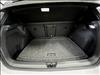2023 Volkswagen Golf GTI 2.0T SE