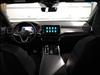 2025 Volkswagen Atlas Cross Sport 2.0T SEL R-Line