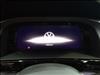 2025 Volkswagen Atlas Peak Edition 4Motion
