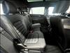 2023 Volkswagen Atlas Cross Sport 3.6L V6 SEL Premium R-Line
