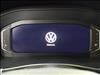 2023 Volkswagen Atlas 3.6L V6 SEL Premium R-Line