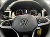 2020 Volkswagen Atlas Cross Sport S 4Motion