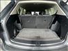 2021 Volkswagen Atlas 3.6L V6 SE W/TECHNOLOGY 4