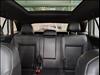 2022 Volkswagen Atlas Cross Sport 2.0T SE w/Technology