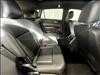 2021 Volkswagen Atlas Cross Sport V6 SE R-Line