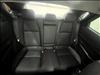 2022 Mazda CX-30 2.5 S Select Package
