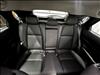 2021 Mazda CX-30 AWD Select