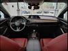 2024 Mazda CX-30 2.5 S CARBON EDITION AWD
