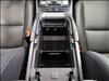 2024 Mazda CX-30 2.5 S PREFERRED PACKAGE A