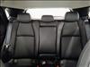 2025 Mazda CX-30 2.5 S Premium Package