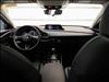 2025 Mazda CX-30 2.5 S Premium Package
