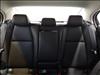2025 Mazda Mazda3 Sedan 2.5 S Select Sport