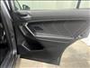 2023 Volkswagen Tiguan 2.0T SEL R-Line