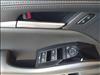 2025 Mazda Mazda3 Hatchback 2.5 S Select Sport
