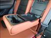 2024 Mazda CX-5 2.5 TURBO AWD