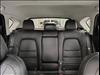 2023 Mazda CX-5 2.5 S Premium Package