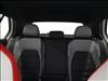 2024 Volkswagen Golf GTI SE