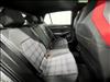 2023 Volkswagen Golf GTI 2.0T SE