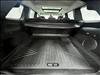 2017 Jeep Grand Cherokee Summit