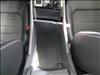 2025 Volkswagen Atlas Cross Sport 2.0T SEL R-Line