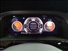 2025 Volkswagen Atlas Peak Edition 4Motion