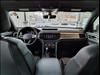 2022 Volkswagen Atlas Cross Sport 2.0T SE w/Technology