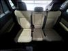 2021 Volkswagen Atlas Cross Sport V6 SE 4Motion