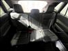 2021 Volkswagen Atlas Cross Sport V6 SE R-Line