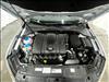 2013 Volkswagen Passat Wolfsburg Edition 4dr Sedan