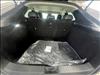 2022 Mazda CX-30 2.5 S Select Package