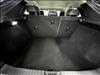 2021 Mazda CX-30 AWD Select