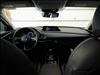 2025 Mazda CX-30 2.5 S Premium Package